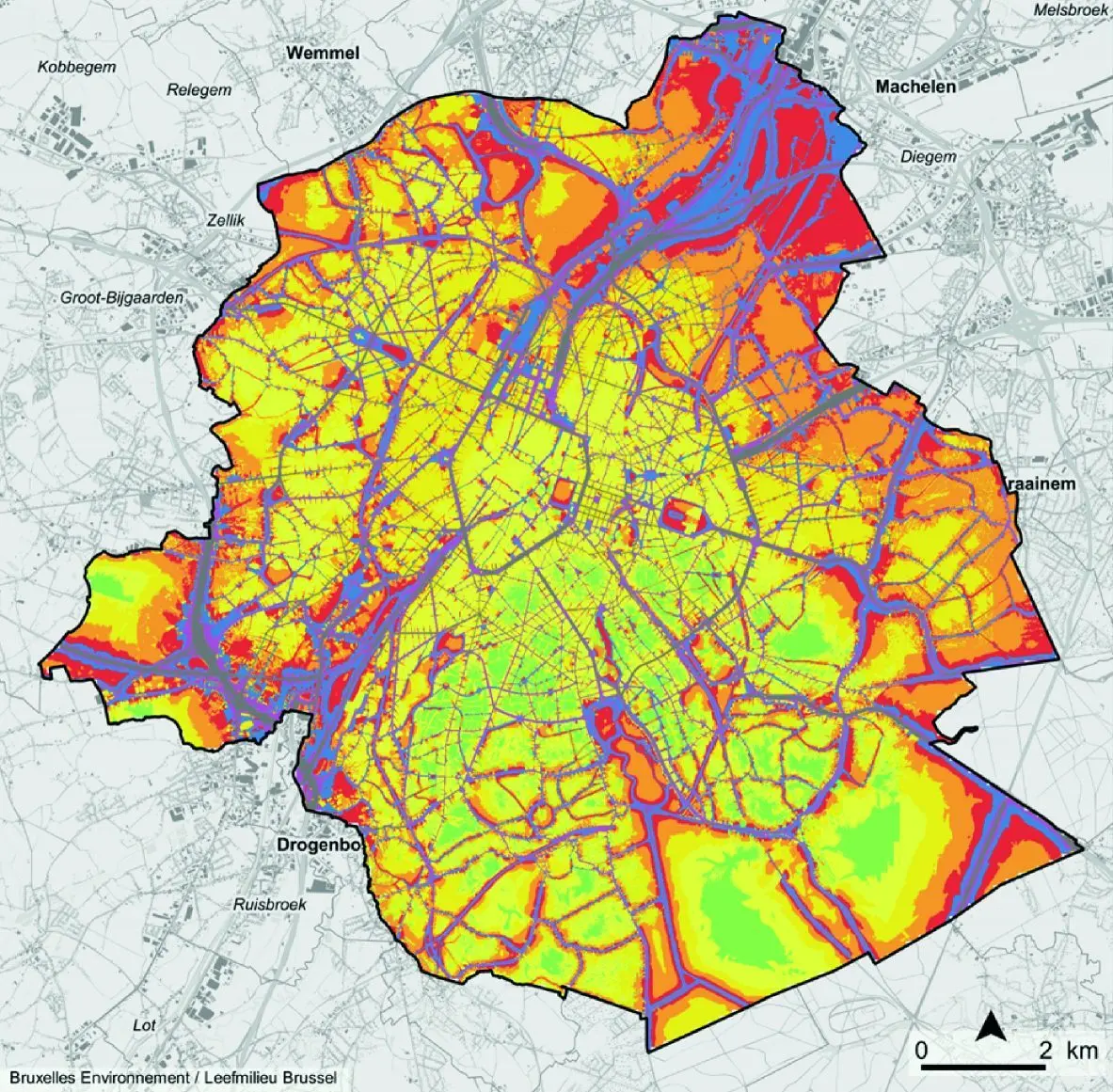 0_illustration_pdg-1-e1559546871472