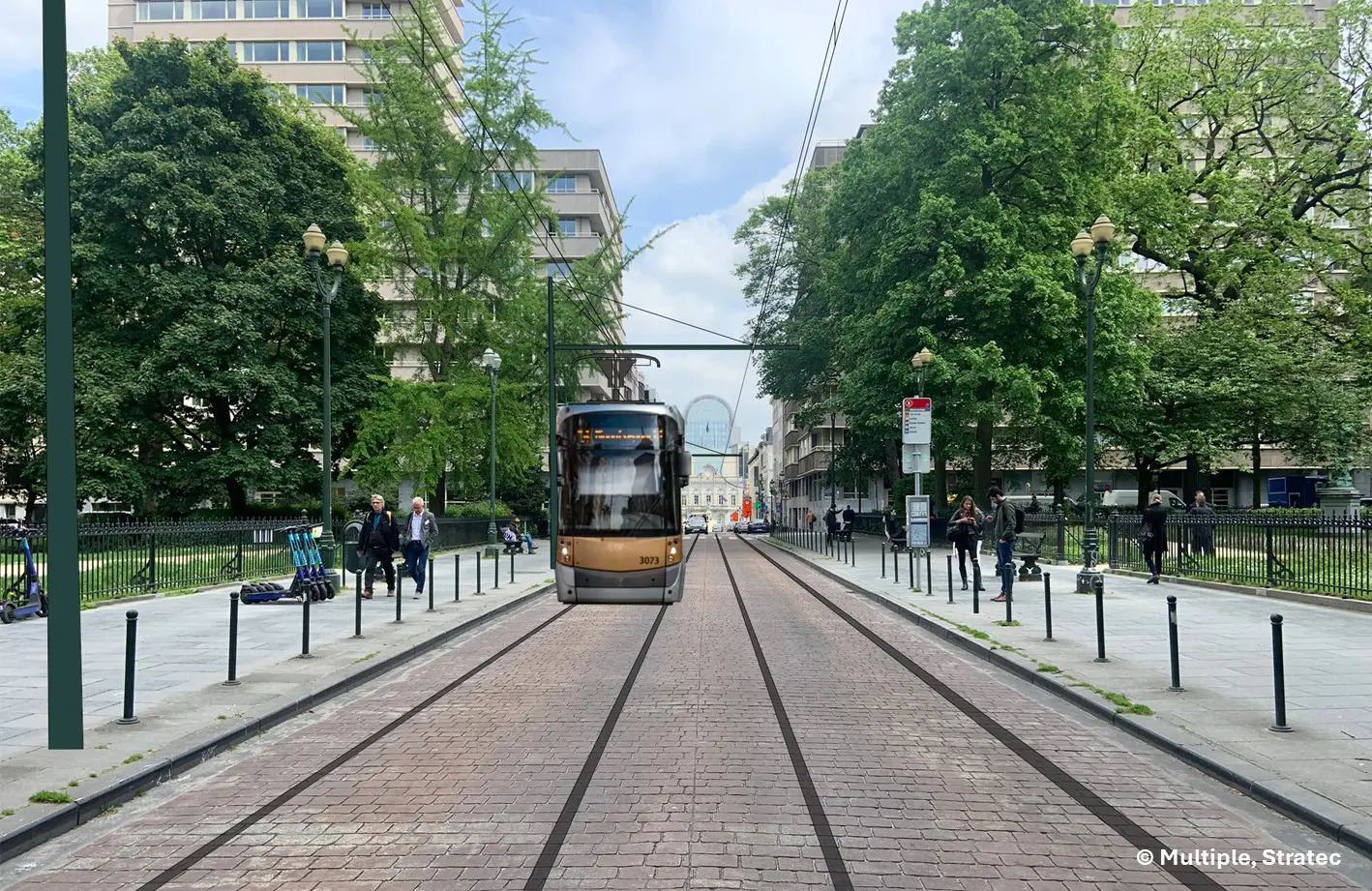 20240307_perspective tram luxembourg
