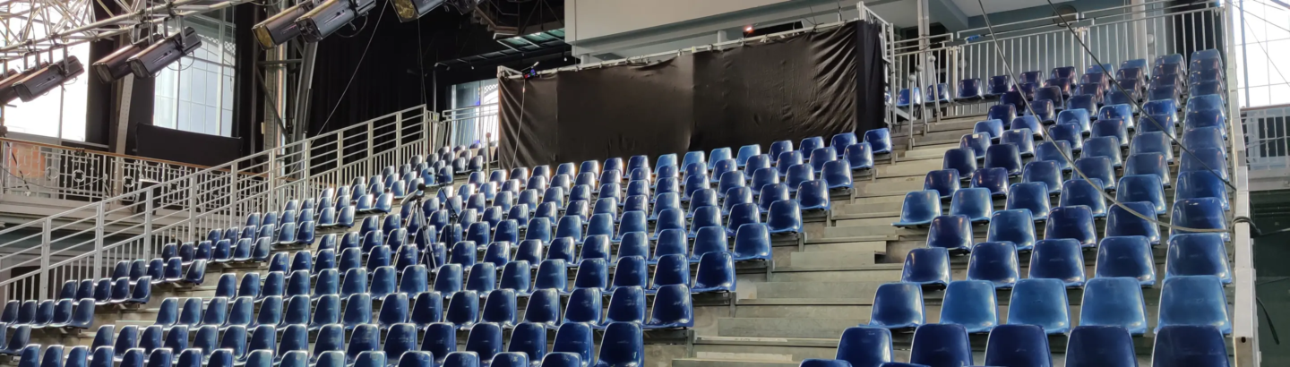 acoustique-de-salles-header