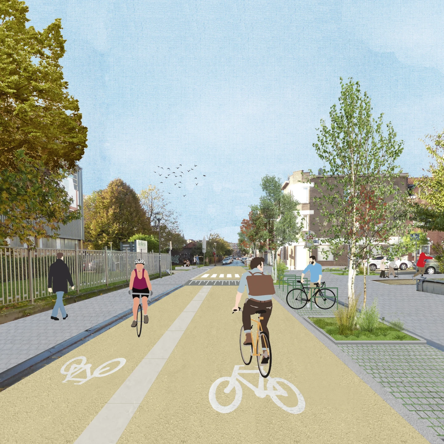 C223-S8_vue-verheyden