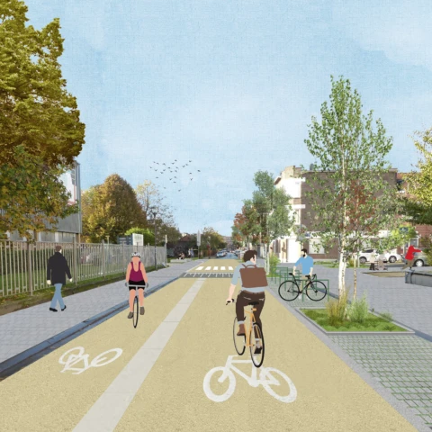 C223-S8_vue-verheyden