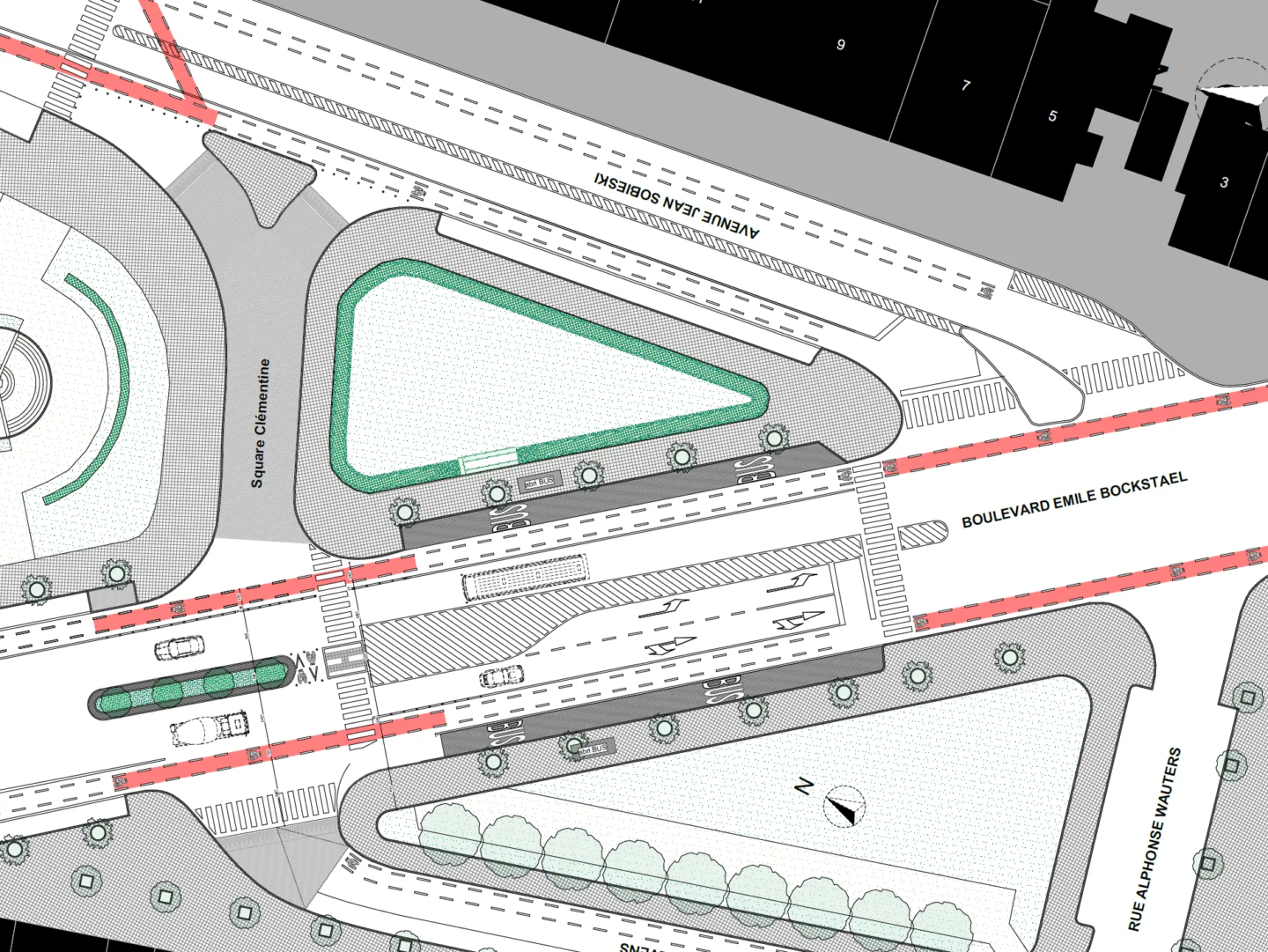 Capture d'écran 2025-09-24 174338