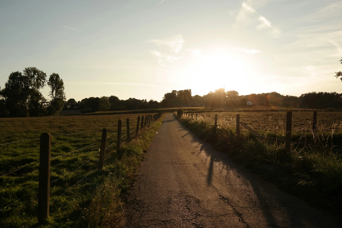 christophe-hautier-IEdZNcwIvj4-unsplash