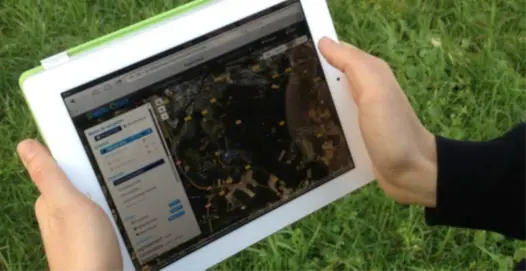 Comptages-relevés_1