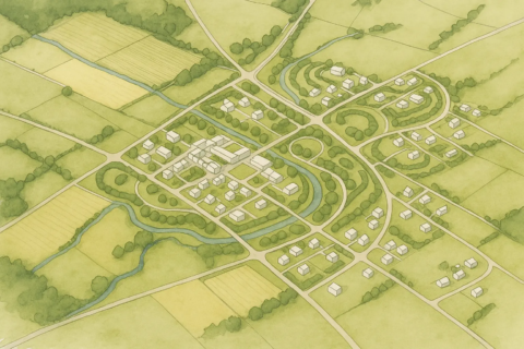 e29d31a2-ee13-4b7f-8ef2-5f5b2e610fd0