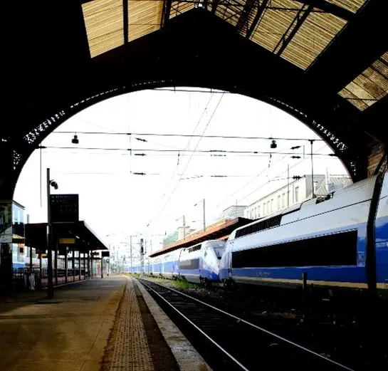 Economie_transports_1