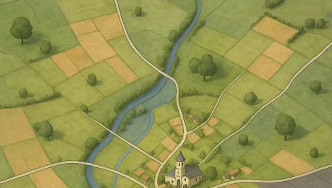 f4e2d628-edae-493f-ad75-1b74ee64ab04