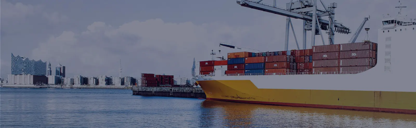 header-projet-economie-des-transports