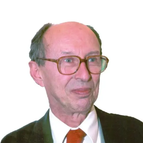 Hugues_Duchateau-1-500x500