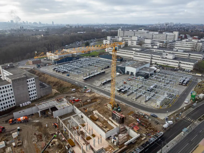 Image site internet stib 2