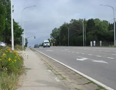Image2