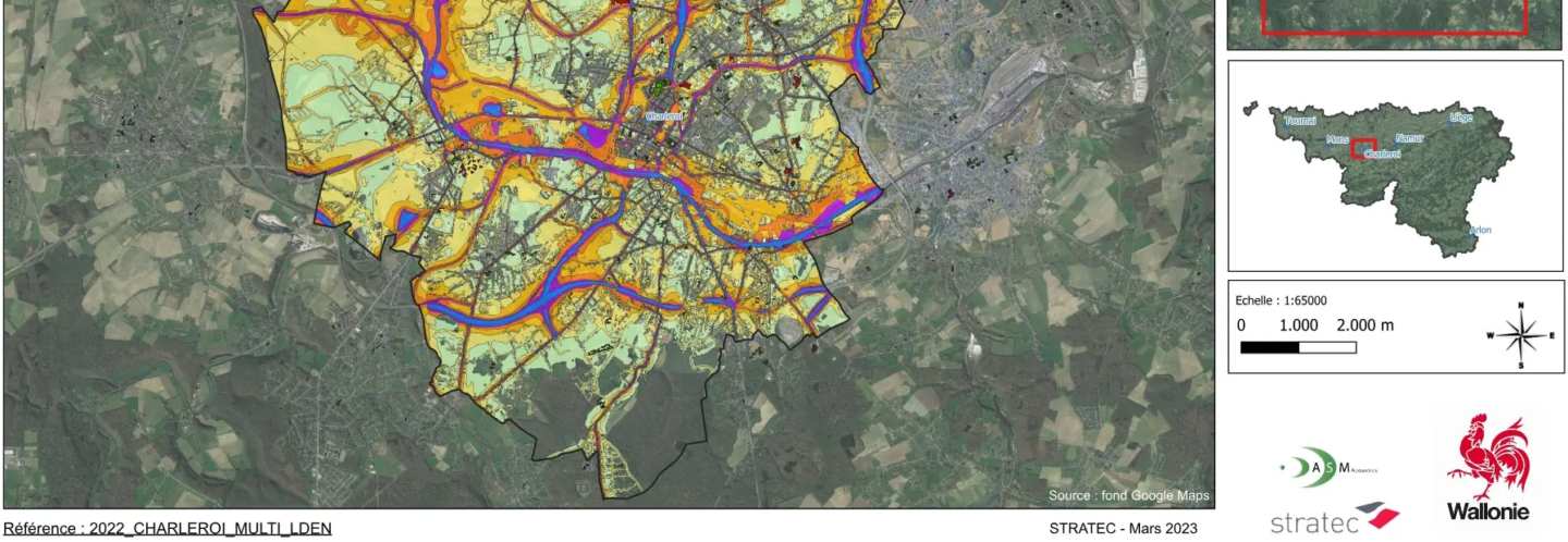 imagedeprésentation_new