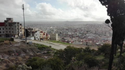 IMG_20180308_170547_1