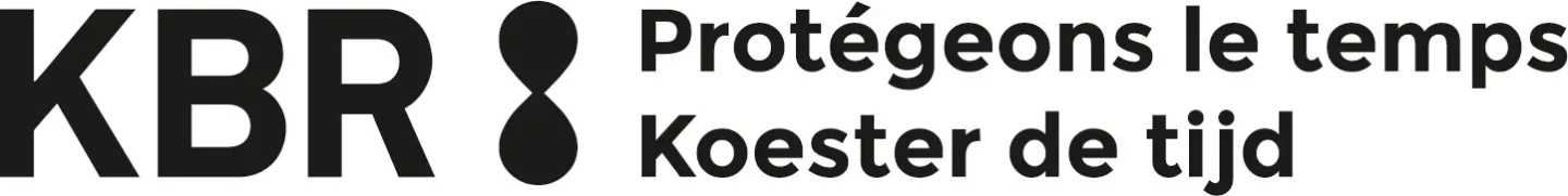 KBR-Logo-Black_FR-NL