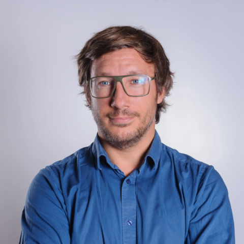 Matthieu_Bogaert