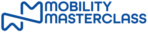 mobility_masterclass