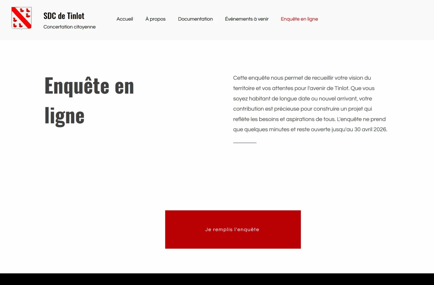 site_web