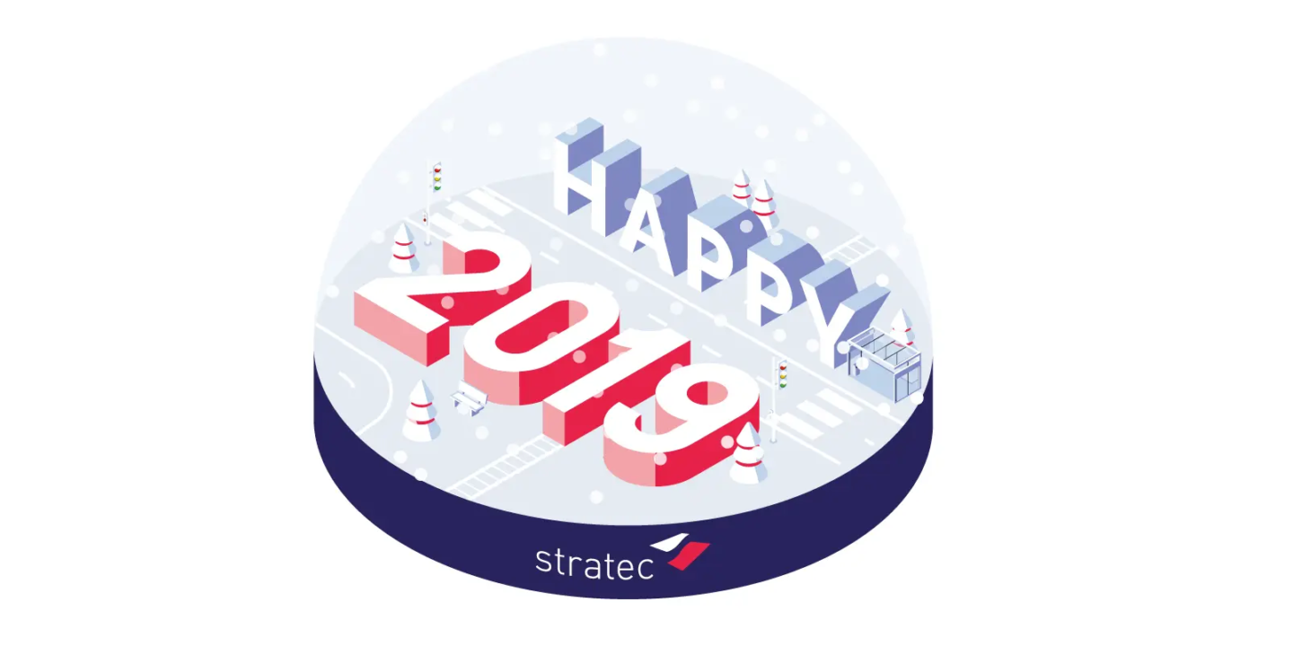 STR_Holiday_Card_2019_v_2_2