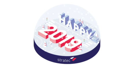 STR_Holiday_Card_2019_v_2_2