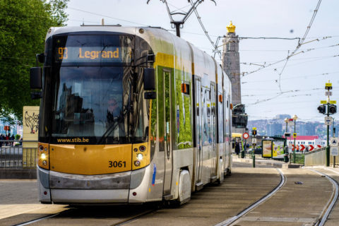 Tram_93