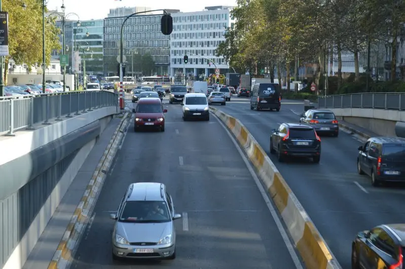 verkeer-Brussel-w799-h600