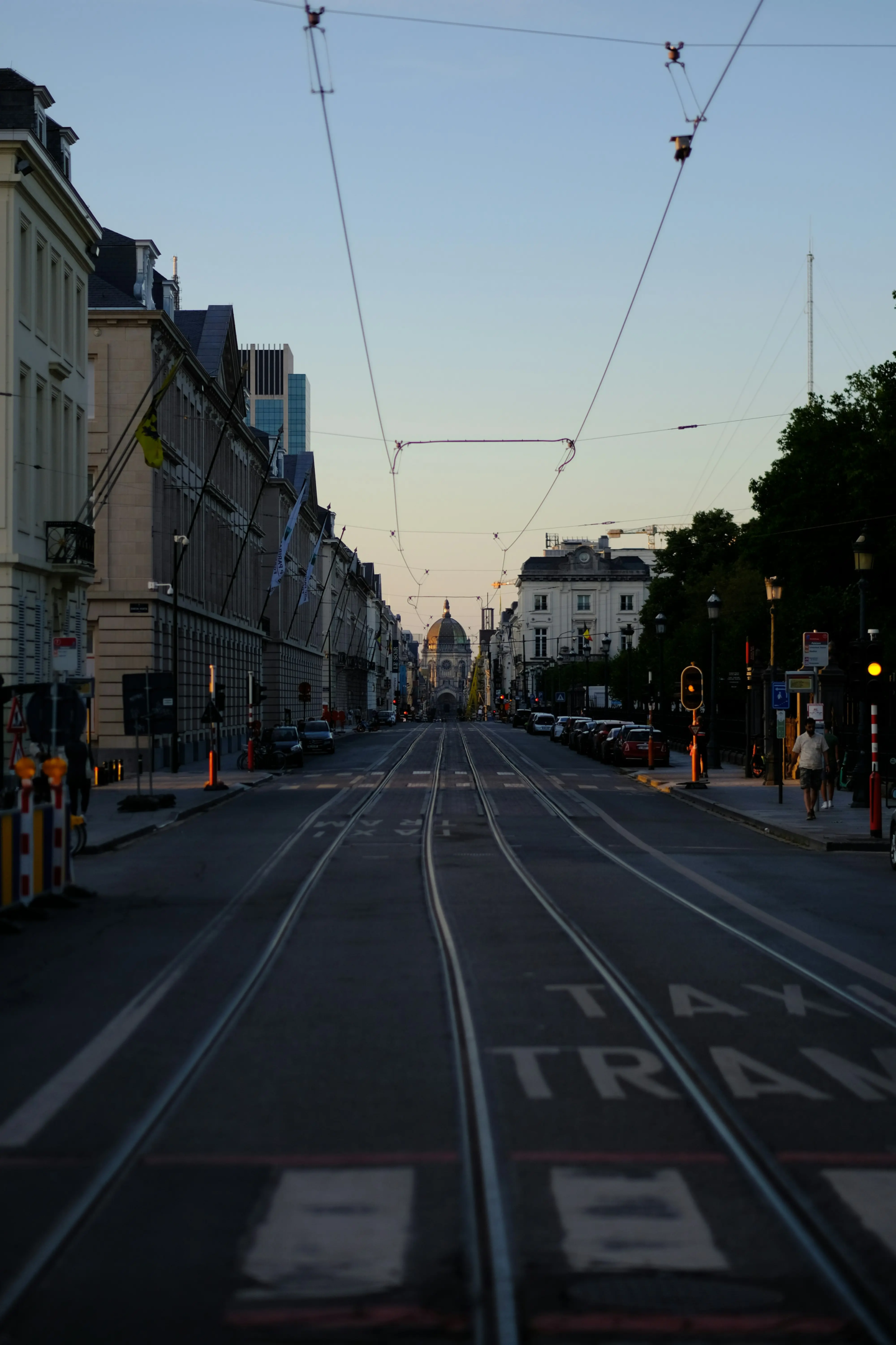 zara-lazarov-Mmcta2chCxU-unsplash